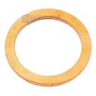 Koperen-ring-22.00x27.0x1.50mm-(nr-11-in-bijlage-en-nr-3-in-TE-bijlage)
