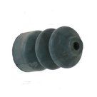 Stofkap-rubber-hoofdcilinder---(nr-14-bijlage)