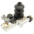 Cilinder-reparatieset-past-op-64029--(nr-16-bijlage)