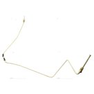 Remleiding-links-naar-hulpcilinder-&amp;-Disc-Brake-(nr-5-in-bijlage)