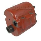 Hydrauliekpomp-enkel-32-ltr-Min