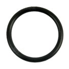 Oliefilter-pakking--25x21m