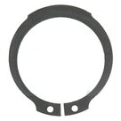 Seegerring-15mm-(nr-20-in-bijlage)