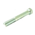 Bout-DIN960-M16X1.5X60-fijn-(nr-1-in-bijlage)