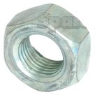 Velgmoer-M18x15-DIN934-mm-fijn-(nr-3-in-bijlage)