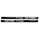 Transferset-Zetor-7745