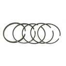 Zuigerveerset-Aantal-ringen-=-5.-2.38-x-2.38-x-2.38-x-6.35-x-6.35