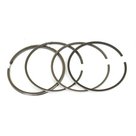 Zuigerveerset--Aantal-ringen-=-4.-2.38-x-2.38-x-2.38-x-6.35A