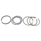 Zuigerveerset--Aantal-ringen-=-5.-1.98-x-1.59-x-1.59-x-4.76-x-4.76