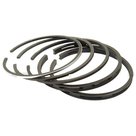 Zuigerveerset--Aantal-ringen-=-5.-2.38-x-2.38-x-3.17-x-6.35-x-6.35
