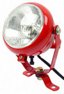 Werklamp-rond-rechts-en-links-12V-36W