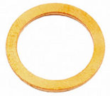 Koperen-ring-carterplug