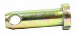 Pen-hef-22x25