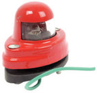 Dashboard-lamp