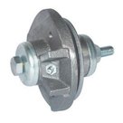 Kouternaaf-compleet-ferguson