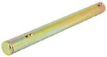 Pen-rempendalen