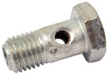 Verstuiver-banjobout-M8-x-1mm