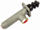 Hoofdremcylinder-(nr-10-in-bijlage)