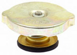 Radiateurdop-4lbs-30Kpa