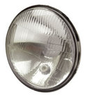 Koplamp-RH-lH-(RH-Dip)-142mm