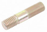 Tapeind-bevestiging-zwaaihaak-5-8-X-2.3-4