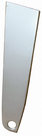 Paneel-rh-13inch