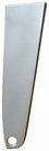 Paneel-lh-14-inch