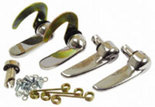 Set-sluiting-motorkap-en-accudeksel