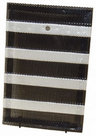 Grille-deur-323mm