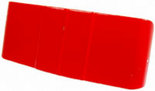 Accudeksel