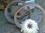 Velgplaat-TE-MF-35-135