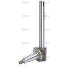 Fuse-as-LH-(nr23-in-tekening)-1694234M91-1694234V91-897231M94