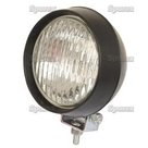 Werklamp-Koplamp-12V-55W