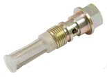 Banjobout-met-filter-1850167M91