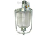 Benzinekraan-met-bezinkglas-505472M91