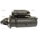 Startmotor-12V-3Kw