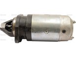 Startmotor-28KW-3597371M2-1868283M5--1691805M1-1860065M2