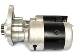 Startmotor-Tandwielreductie-3Kw