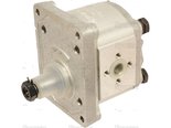 Hydrauliek-Pomp-5130133-568162-05179724-00568162-05130133-5120971-05120971-8273970