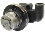 Waterpomp-met-poelie-703820R95-3119778R92-3065132R92