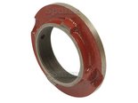 Waterpomp-poelie-flens-703825R11