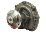 Waterpomp-met-poelie-3136217R93-3136217R92