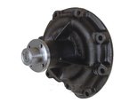 Waterpomp-met-poelie-3136053R92-3136053R91-3136053R93