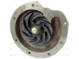 Waterpomp-met-poelie-3138936R92-3132741R94-3138936R93-3144456R93-3132741R93-3132738R94-3132738R93