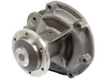 Waterpomp-met-poelie-3132741R94-3132741R93