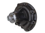 Waterpomp-met-poelie-3132739R93-3132739R94