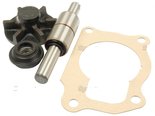 Waterpomp-reparatieset-1094021R91