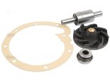 Waterpomp-reparatieset-1094012R91