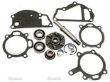 Waterpomp-reparatieset-3118126R91