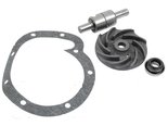 Waterpomp-reparatieset-3055285R94-3055285R92